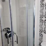 Casa Da Andorinha