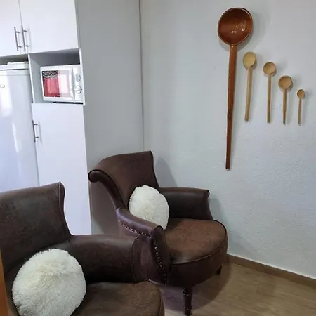 Casa Da Andorinha Pardieiros (Arganil)